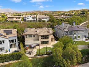 27 Raleigh Court, Coto de Caza CA 92679