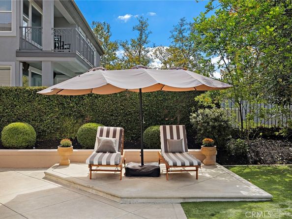 27 Raleigh Court, Coto de Caza CA 92679