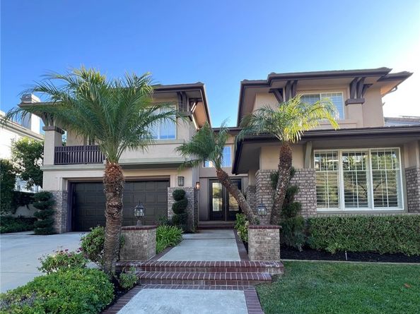27 Raleigh Court, Coto de Caza CA 92679