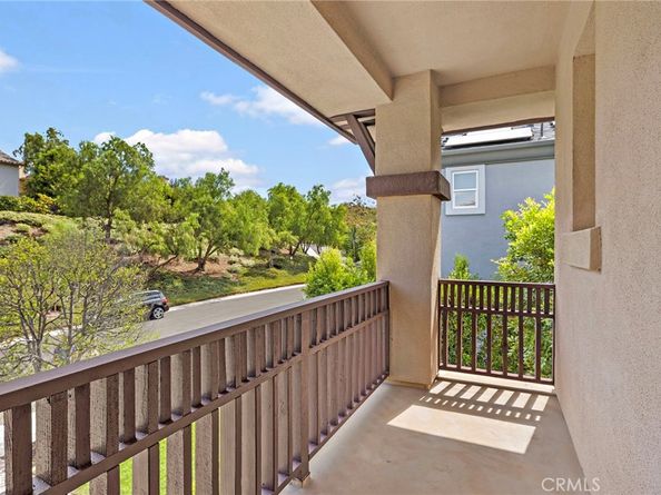 27 Raleigh Court, Coto de Caza CA 92679