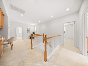 1267 Kendra Lane, Upland CA 91784