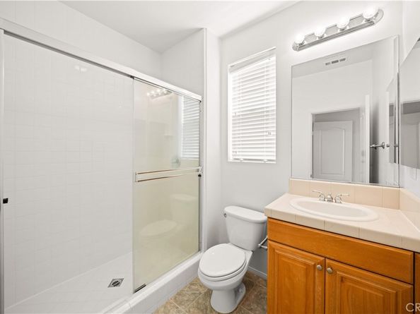 1267 Kendra Lane, Upland CA 91784