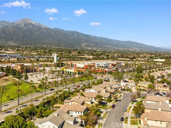 1267 Kendra Lane, Upland CA 91784