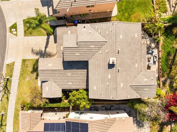 1267 Kendra Lane, Upland CA 91784