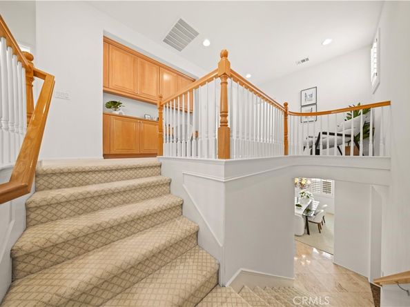 1267 Kendra Lane, Upland CA 91784