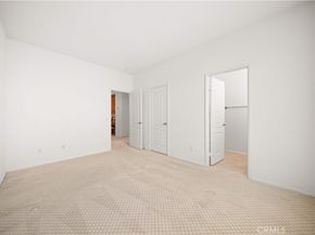 1267 Kendra Lane, Upland CA 91784