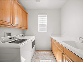 1267 Kendra Lane, Upland CA 91784