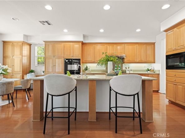 1267 Kendra Lane, Upland CA 91784
