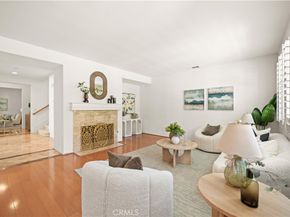 1267 Kendra Lane, Upland CA 91784