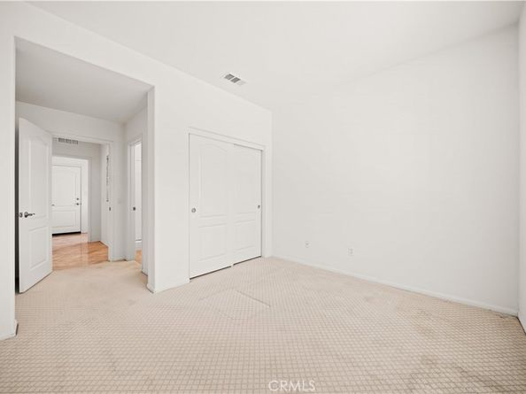 1267 Kendra Lane, Upland CA 91784