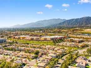 1267 Kendra Lane, Upland CA 91784