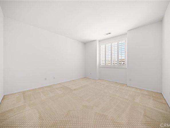 1267 Kendra Lane, Upland CA 91784
