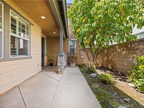1267 Kendra Lane, Upland CA 91784