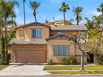 1267 Kendra Lane