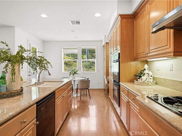 1267 Kendra Lane, Upland CA 91784