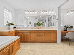 1267 Kendra Lane, Upland CA 91784
