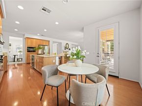 1267 Kendra Lane, Upland CA 91784