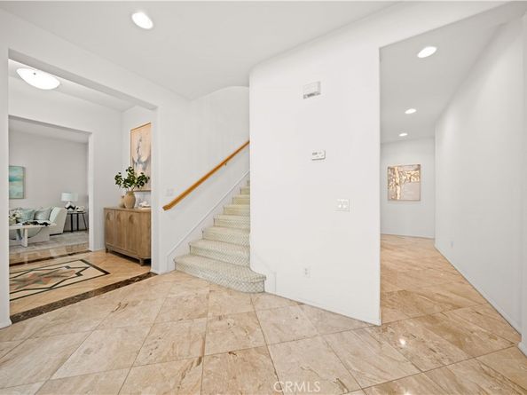 1267 Kendra Lane, Upland CA 91784