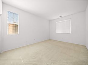 1267 Kendra Lane, Upland CA 91784