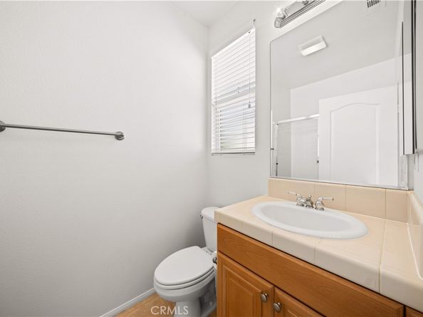 1267 Kendra Lane, Upland CA 91784