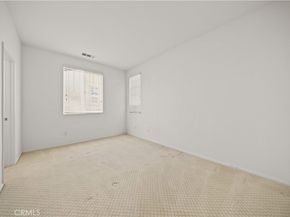 1267 Kendra Lane, Upland CA 91784