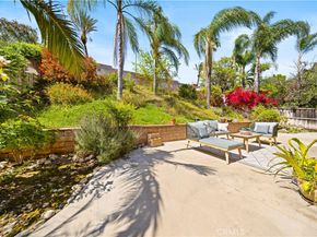 1267 Kendra Lane, Upland CA 91784