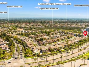 1267 Kendra Lane, Upland CA 91784