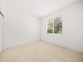 1267 Kendra Lane, Upland CA 91784