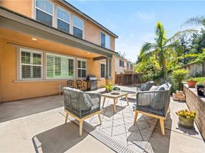 1267 Kendra Lane, Upland CA 91784