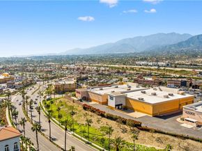 1267 Kendra Lane, Upland CA 91784