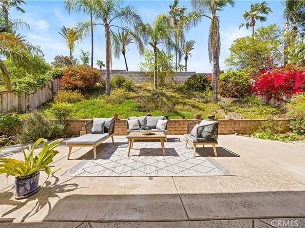 1267 Kendra Lane, Upland CA 91784