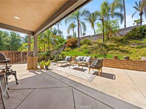 1267 Kendra Lane, Upland CA 91784