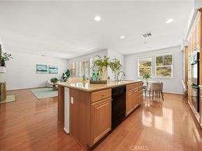 1267 Kendra Lane, Upland CA 91784