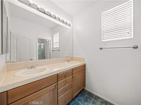 1267 Kendra Lane, Upland CA 91784