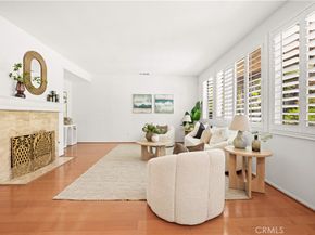 1267 Kendra Lane, Upland CA 91784