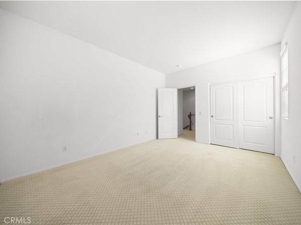 1267 Kendra Lane, Upland CA 91784