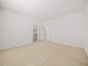 1267 Kendra Lane, Upland CA 91784