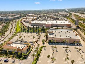 1267 Kendra Lane, Upland CA 91784