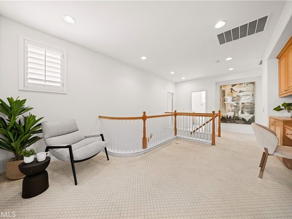 1267 Kendra Lane, Upland CA 91784