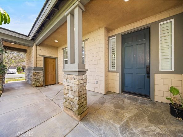 1267 Kendra Lane, Upland CA 91784