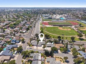 1838 S Artesia Street, Santa Ana CA 92704