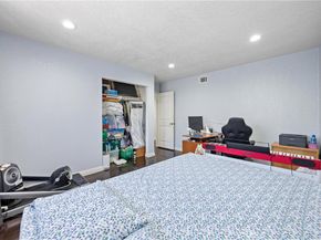 1838 S Artesia Street, Santa Ana CA 92704