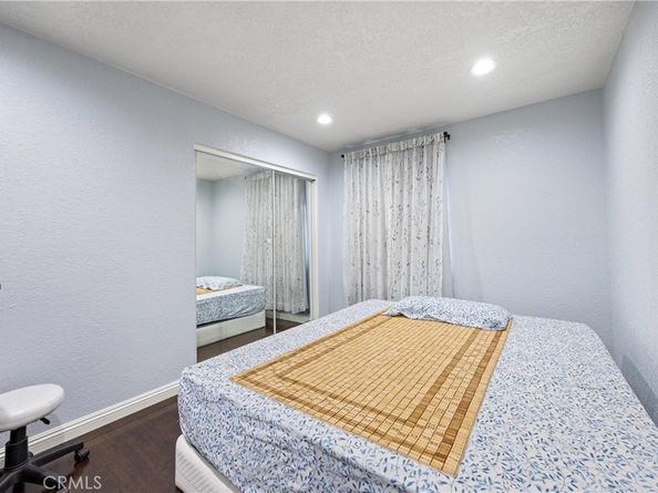 1838 S Artesia Street, Santa Ana CA 92704