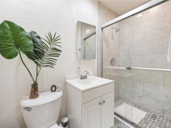 1838 S Artesia Street, Santa Ana CA 92704