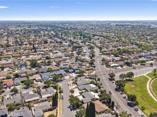 1838 S Artesia Street, Santa Ana CA 92704