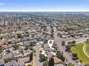 1838 S Artesia Street, Santa Ana CA 92704