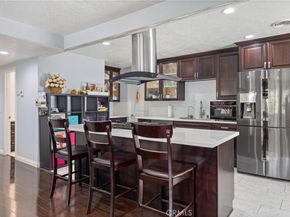 1838 S Artesia Street, Santa Ana CA 92704