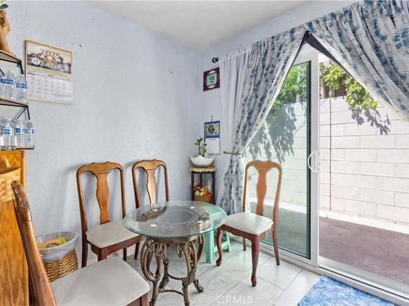 1838 S Artesia Street, Santa Ana CA 92704