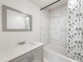 1838 S Artesia Street, Santa Ana CA 92704