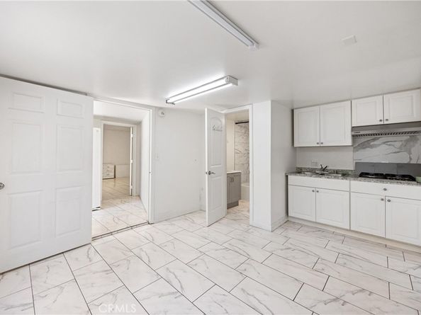 1838 S Artesia Street, Santa Ana CA 92704